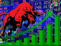 Nifty jumps 200 points post 3:15 pm: SEBI's Closing Auction Session explained