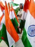 Bharat Bhukti Dibas Aug 18: Why Bengal marks a second Independence Day