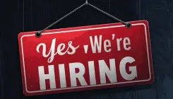 वाइल्डलाइफ इंस्टीट्यूट ऑफ इंडिया में कई पदों पर भर्ती शुरू, 3 अप्रैल तक फॉर्म भरने का मौका 