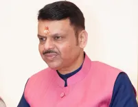 Will Devendra Fadnavis Remain Maharashtra CM Until 2029?