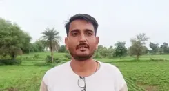 Will double our income: Bhopal farmers thank govt for PM Dhan-Dhaanya Krishi Yojana