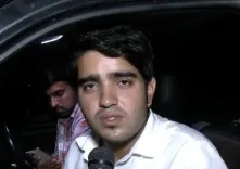 ABVP wins 3 of 4 DUSU posts; NSUI draws blank in Delhi University polls