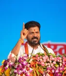 Will Telangana CM A. Revanth Reddy Challenge the Centre for More Funds?