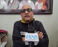 Will follow Gandhian way, says Ajay Rai after receiving notice to postpone Sambhal visit