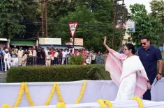 Can Mamata’s booth-level APAS scheme provide governance or just votes?
