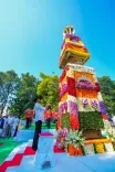 Telangana CM Revanth Reddy on Hyderabad accession day: 'Will not stop at history alone'