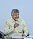 Will Andhra Pradesh's CM Tolerate Damage to Vizag’s Brand Image?