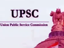 Has UPSC Decided to Publish Provisional Answer Keys for CSE-Prelims?