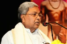 How Long Will Siddaramaiah Stay in Politics?
