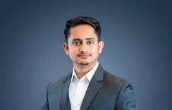 Will see how elections take place: Bangladesh's NCP after poll body denies symbol 