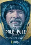 Is Will Smith's Journey for 'Pole to Pole' the Most Extraordinary Adventure Yet?