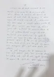 Champat Rai breaks silence on Ram Temple embezzlement row, vows to speak after SIT report