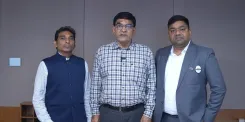 Will Gujarat's Business Community Propel Industrial Growth with GST Reforms?