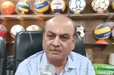 Khelo India manufacturing scheme: Jalandhar sports industry upbeat over ₹1,800 crore push