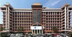 Will temporarily protect you, but file a civil suit: Kerala HC tells land owners in Munambam Waqf row