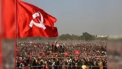 Will the 'trickle' in Kerala CPI-M turn into a flow towards Congress and BJP?