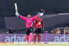 Can IPL 2026 be the pivotal moment for LSG's new recruit Raghuwanshi?