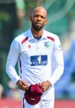 Can the New Delhi Test Propel West Indies' Test Cricket Aspirations?