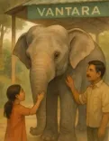 Will work for safe, dignified return of elephant Madhuri after Court’s approval: Vantara