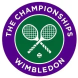 2026 में विंबलडन में पहले बार 'वीडियो रिव्यू सिस्टम' का आगाज़
