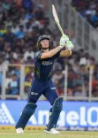 Buttler seeks joy, competition at IPL 2026 as GT face former side Royals