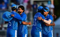 Shreyas Iyer on India vs WI T20Is: Win series first, then experiment