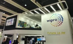 Is Wipro's net profit decline a cause for concern? IT giant announces Rs 6 dividend per share