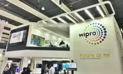 Wipro’s Q3 net profit rises 4.5 pc to Rs 3,254 crore  