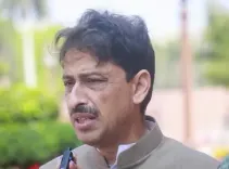 Does Wisdom Finally Prevail? Imran Masood Supports India’s Engagement with Taliban-led Afghanistan
