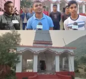 With its enduring tradition, Bihar’s ‘village of soldiers’ is a beacon of patriotism 