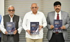 Gujarat Shipbuilding Policy 2026: ₹27,000 crore cluster, 50 lakh DWT target