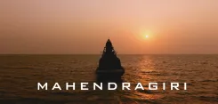 INS Mahendragiri commissioned: India's 6th Project 17A stealth frigate joins Navy