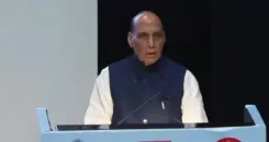 Why Does the UN Need Comprehensive Reforms? Rajnath Singh