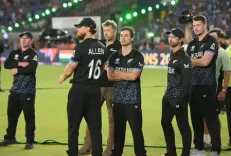 वो 3 टीमें, जिन्होंने दो बार टी20 वर्ल्ड कप का फाइनल गंवाया