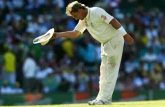 वो 5 गेंदबाज, जिनके नाम 'एशेज' में सर्वाधिक विकेट