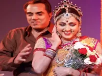 क्या धर्मेंद्र के निधन के बाद हेमा मालिनी ने अपने दर्द का इज़हार किया?