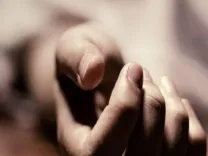 What led to a mother and her four children found dead in Rajasthan?