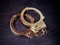 What Led a Woman to Drown Her Three-Month-Old Grandson in Howrah?