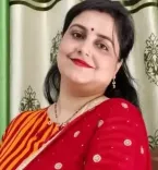 Udhampur woman dies after stepson sets her ablaze with petrol in J&K