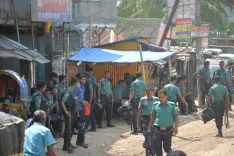 Bangladesh drug rehab centres fail women, adolescents amid 8.2 mn crisis