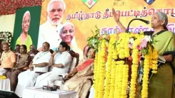 What Role Do Women Play in TN’s Matchbox Industry?