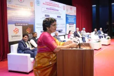Should Women Empowerment and Gender Equality Start at Home?
