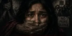 Pakistan femicide crisis: 405 honour killings, 5,000 rapes recorded in 2024