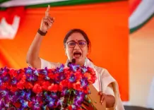 Delhi Lakshmi Yojana letters from Aug 26: 8 lakh women registered