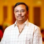 Women voters key to NDA’s lead in Bihar polls: Pollster Manoj Kumar (IANS Exclusive) 