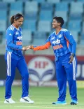 Women's Asia Cup Final 2026: Deepti Sharma warns India won't take Sri Lanka lightly