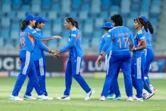 विमेंस एशिया कप 2026: भारत बनाम पाकिस्तान — हेड-टू-हेड में 14-3 की बढ़त के साथ उतरेंगी हरमनप्रीत की टीम