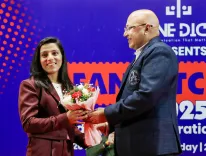 Will Women's Cricket Reach New Heights After the ODI World Cup Victory?