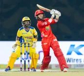 Women's DPL 2026: South Delhi Superstarz beat Central Delhi Queens by 29 runs