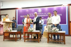 Is Women's Empowerment the Key to India's Development Journey?
